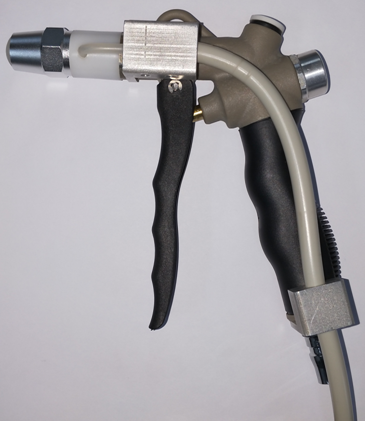 1542441283989220.png image.png