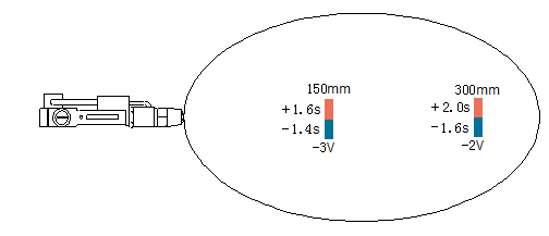 1542441369551021.png image.png