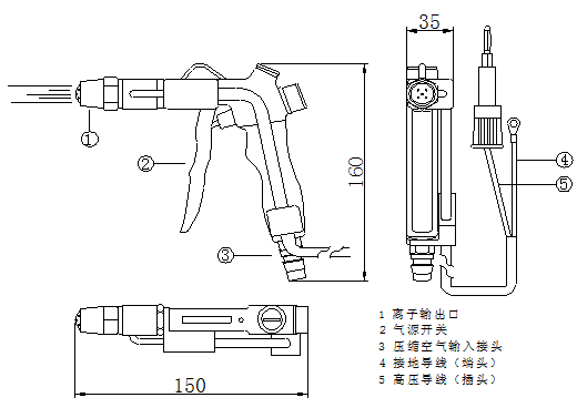 1542441420332266.png image.png