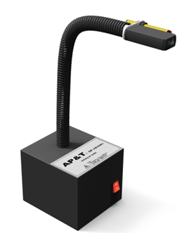 1542441624686691.png image.png