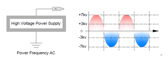 1542441664677247.png image.png