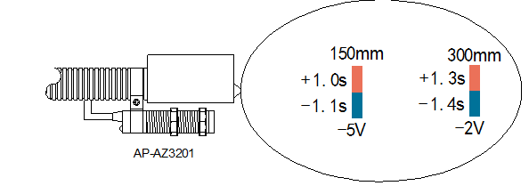 1542441695150806.png image.png