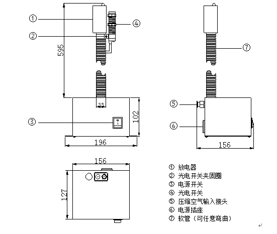 1542441719645531.png image.png