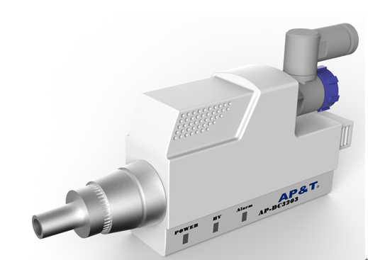 1542441945639581.png image.png