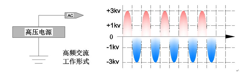 1542441995527758.png image.png