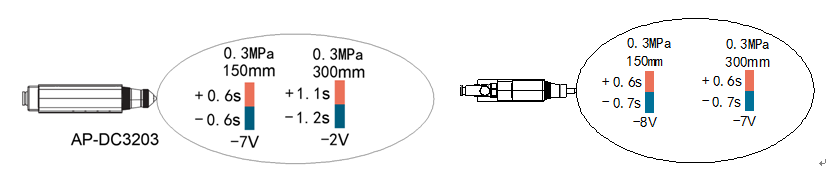 1542442033620667.png image.png