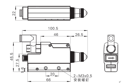 1542442054728339.png image.png