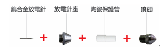 1542442069655674.png image.png