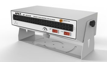 1542444393206026.png image.png