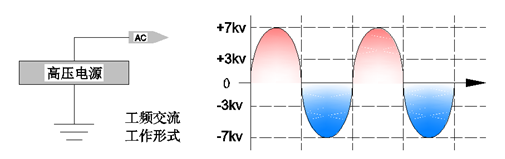 1542444410448269.png image.png