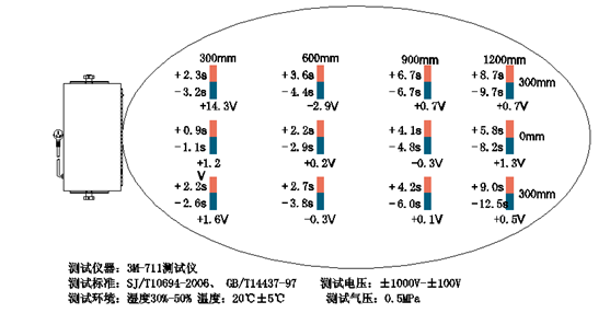 1542444428863831.png image.png