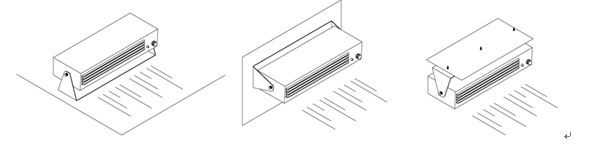 1542444441665388.png image.png