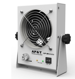 1542446393838514.png image.png