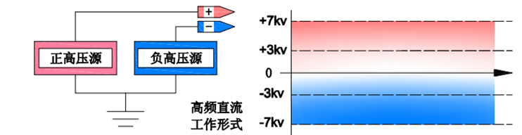 1542446414122694.png image.png