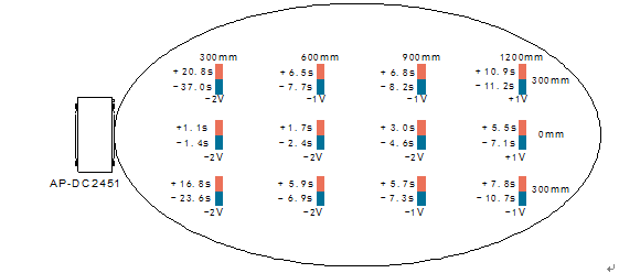 1542446433206636.png image.png