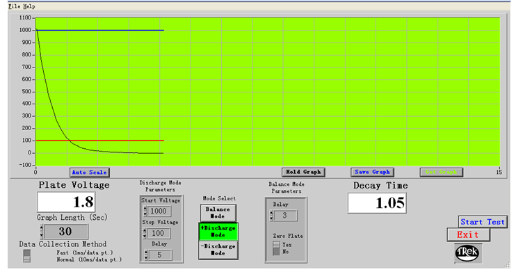 1542446463600595.png image.png