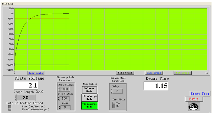 1542446481681708.png image.png