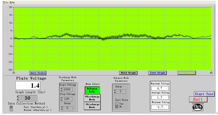 1542446496438549.png image.png