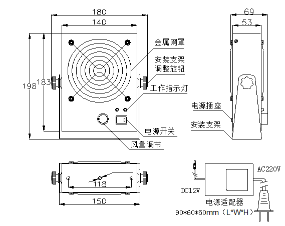 1542446518126609.png image.png