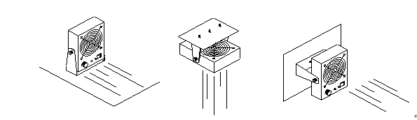 1542446537546001.png image.png