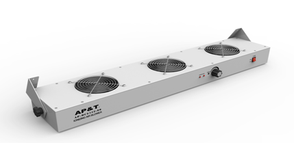 1542448065499058.png image.png