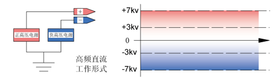 1542448087176666.png image.png