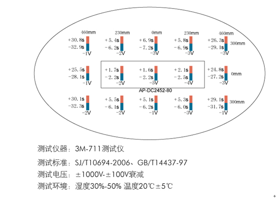 1542448139761980.png image.png