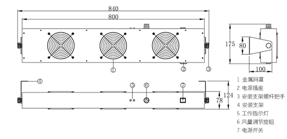 1542448157460971.png image.png