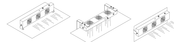 1542448175231979.png image.png