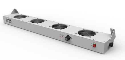 1542449542216905.png image.png