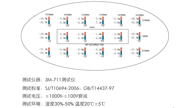 1542449589251183.png image.png