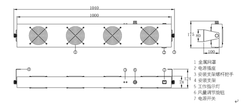 1542449606650068.png image.png