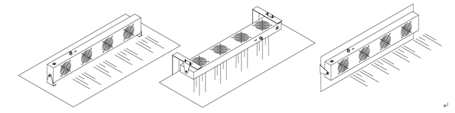 1542449641543802.png image.png