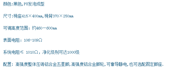 1542774904657922.png image.png